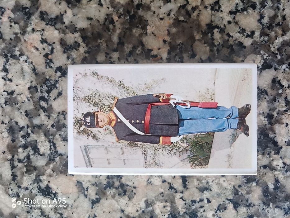 Coleção Caixas de fósforo antigas