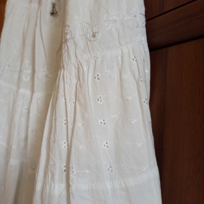 Спідниця жіноча ..