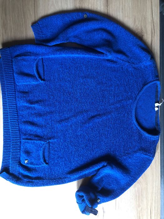 Sweter White Stuff rozm. 14m