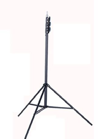 ‼️ МАКСИМАЛЬНИЙ КОМПЛЕКТ Лазерний рівень Deko 3D Hilda XEAST Fukuda