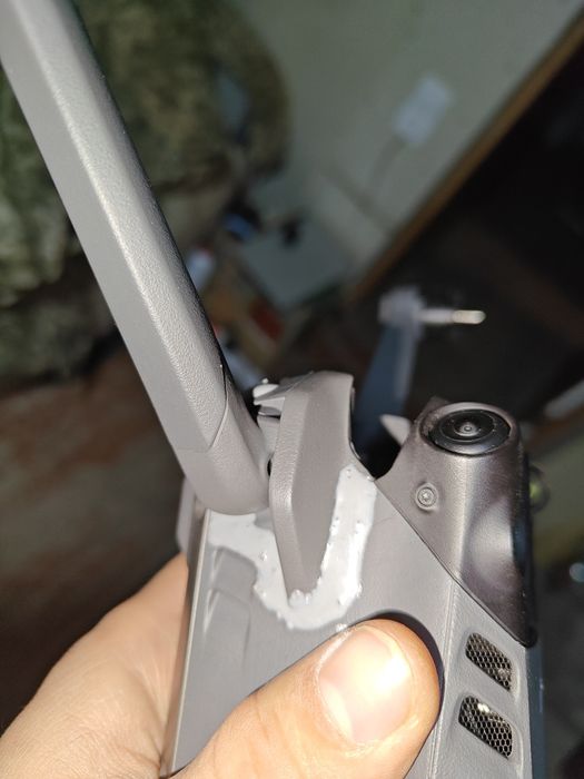 Продам DJI mavic 3T