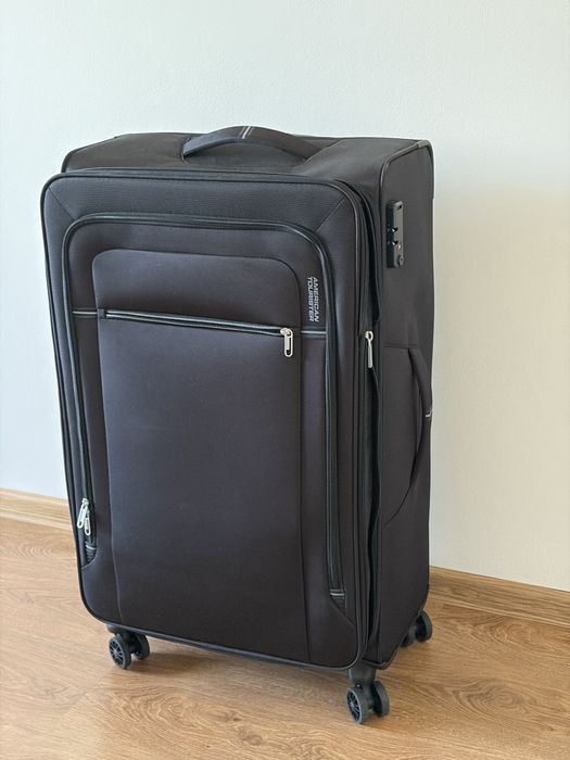 American Tourister Spinner 79/29 TSA EX