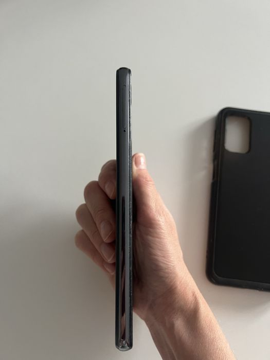 Telemóvel Samsung Galaxy 32 5G