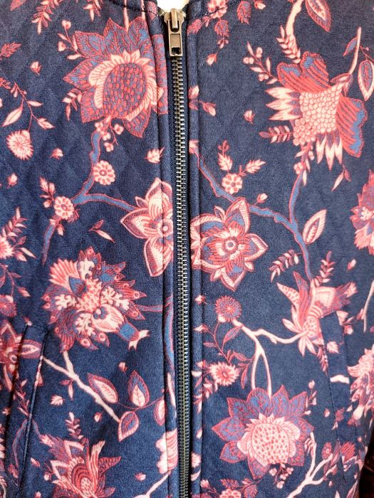 Casaco meia estação ONLY