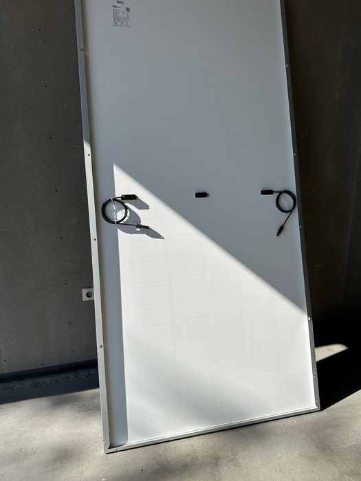 Монтаж установка солнечной станции солнечная панель купить смонтироват