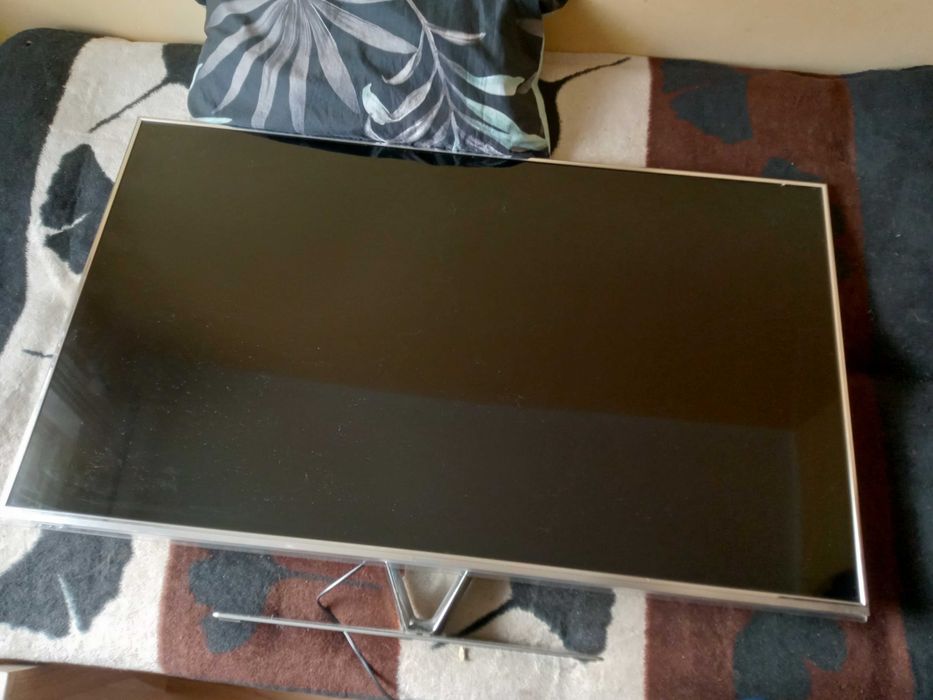 Telewizor PANASONIC tx-l55dt60e