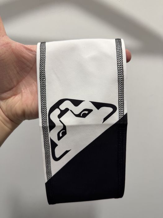 Повʼязка на голову Dynafit