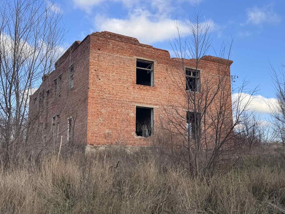 Продається будівля на розбір +380669774000 вайбер