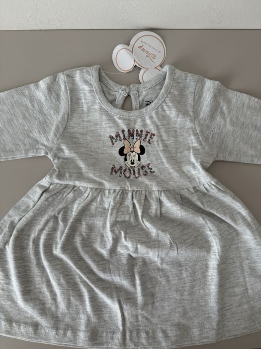 Сукня дитяча на дівчинку