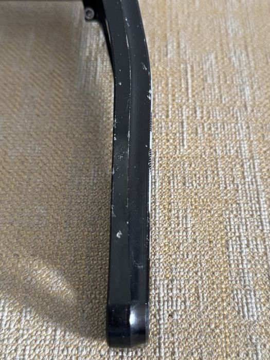 Korba HOPE DH 83 mm super stan