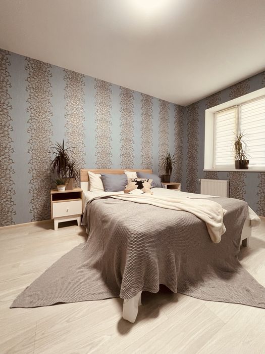 Пивзавод , Лагуна подобово погодинно