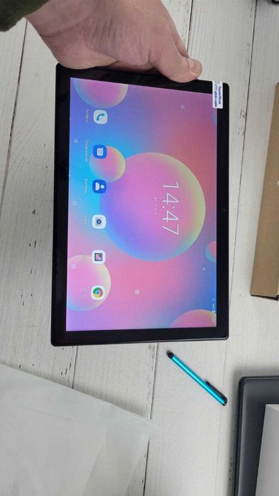 Продам планщет samsung tab