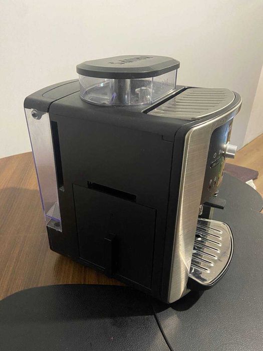 Кавомашина KRUPS EA 8010