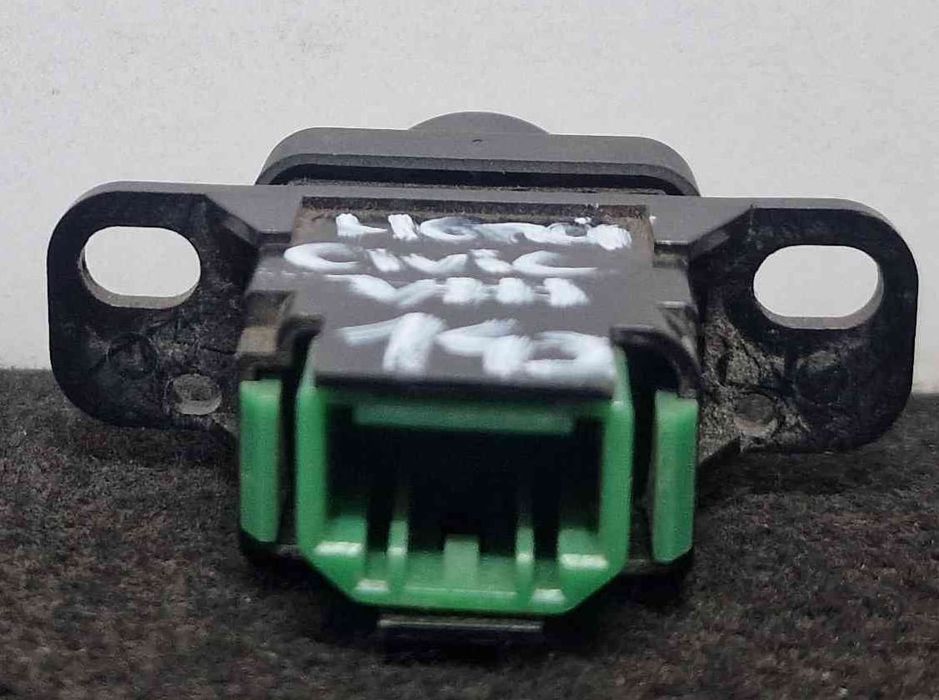 Botão / Interruptor ESP - HONDA CIVIC VIII Hatchback