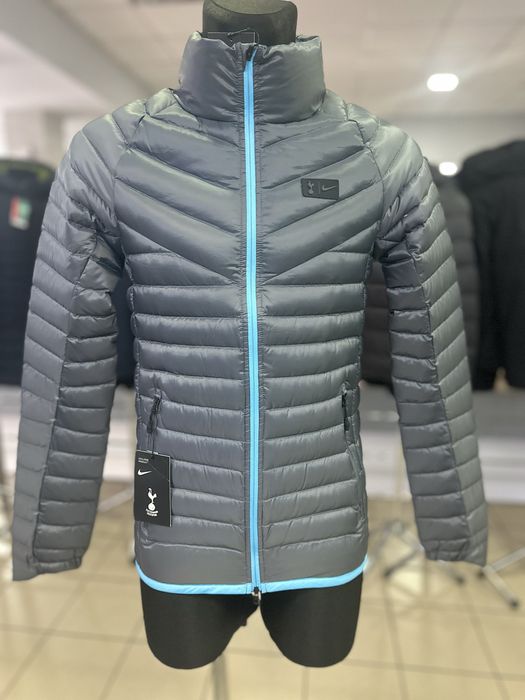 Чоловіча куртка Nike CI1307. Нова. Оригінал.