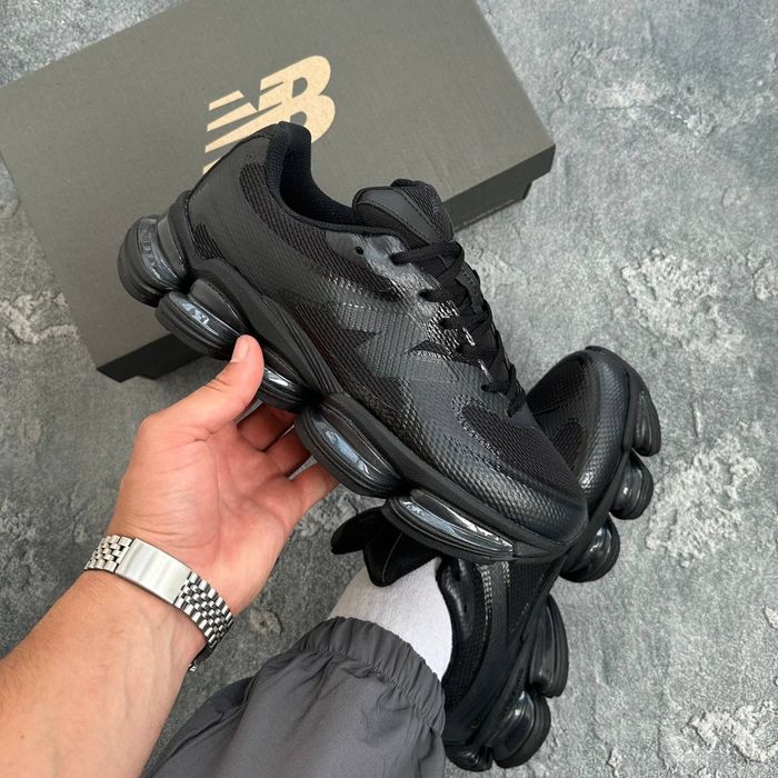 New Balance 2000 black Ню беленс за 2400