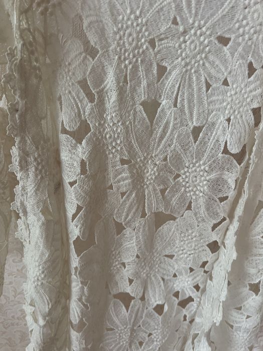 Парео для жінок на літо