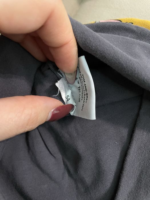 Komplet chłopięcy 2 czapki + komin