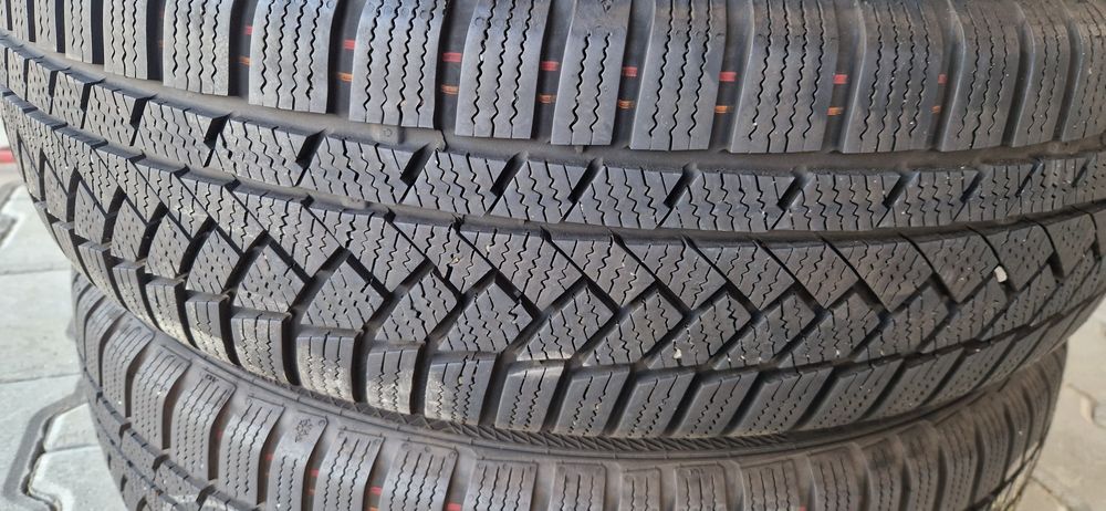 5 114,3 20 дискі ,шини Reno Scenik 4