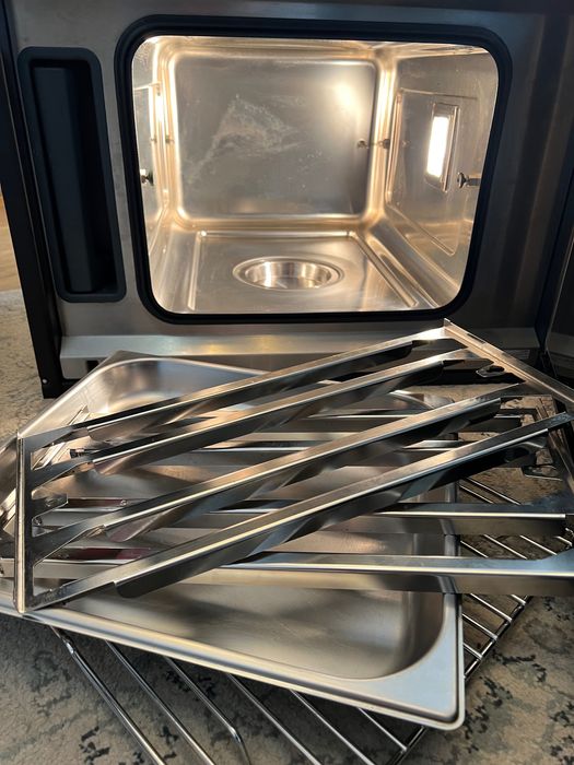 Gaggenau BSP220100/04