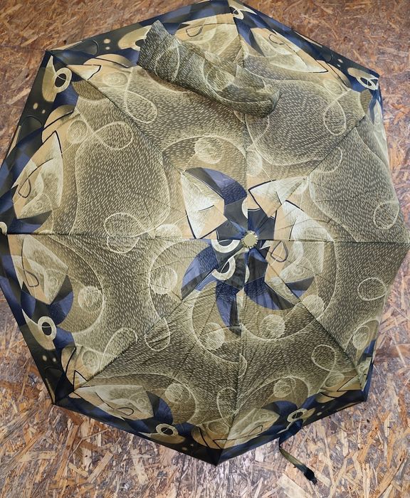 Парасолька Безкоштовно