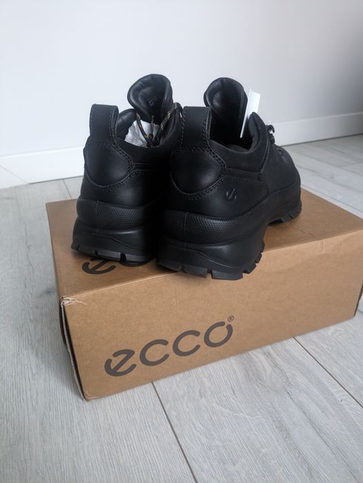 Ecco Track 30 Outdoor M Low