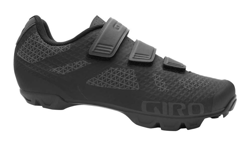Buty Rowerowe GIRO Ranger roz. 43