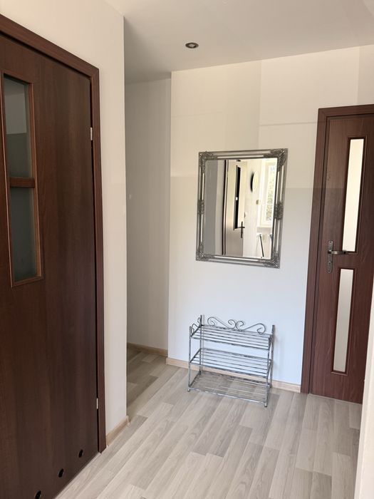 Komfortowe mieszkanie 48 m2 na Trynku