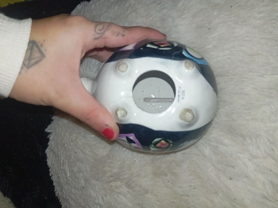 Malheiro selca bom estado