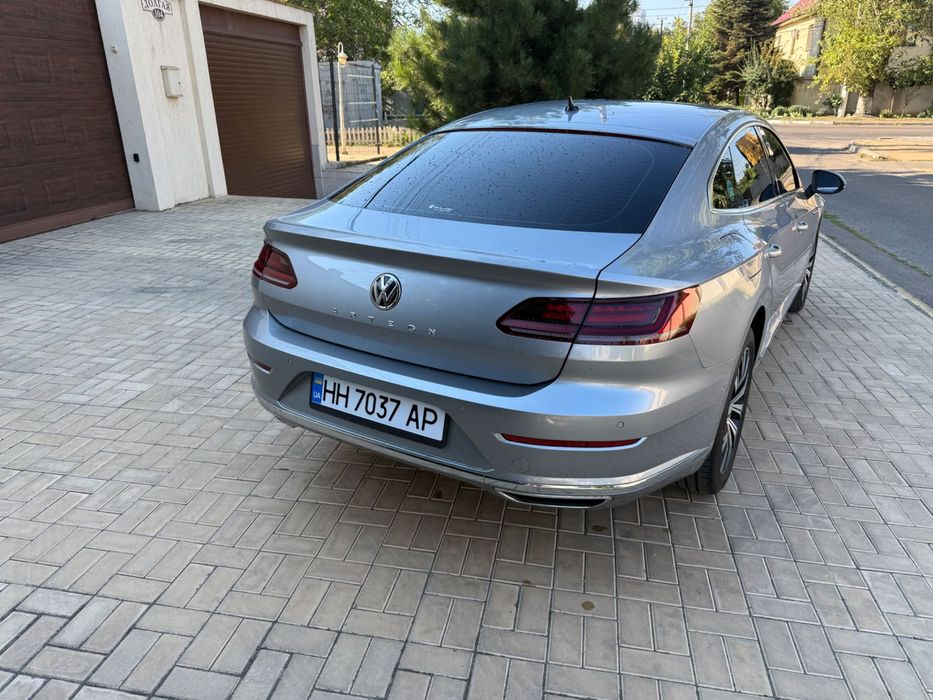 Продам автомобіль