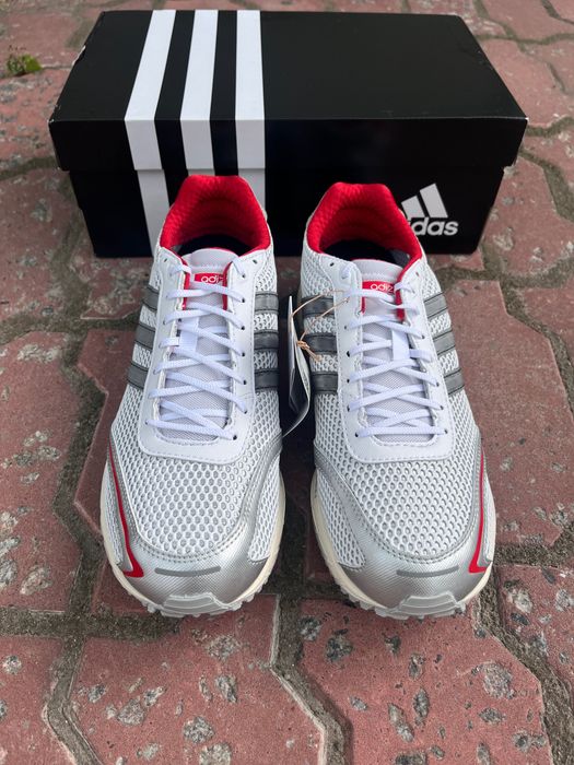США! Кросівки Adidas Adizero Adios OG 42-43