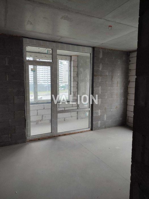 2-кімнатна квартира за адресою вул. Замковецька (площа 75,1 м²) - Atlanta.ua - фото 3