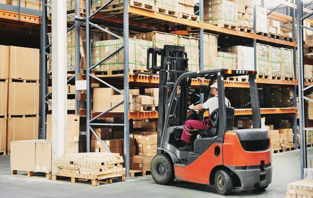 Namiot Imprezowy 6x6x2m Namiot Handlowy Altana Ogrodowa SUMMER 240g