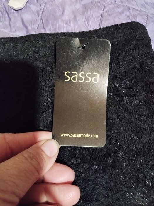 Продам трусы фирма SASSA