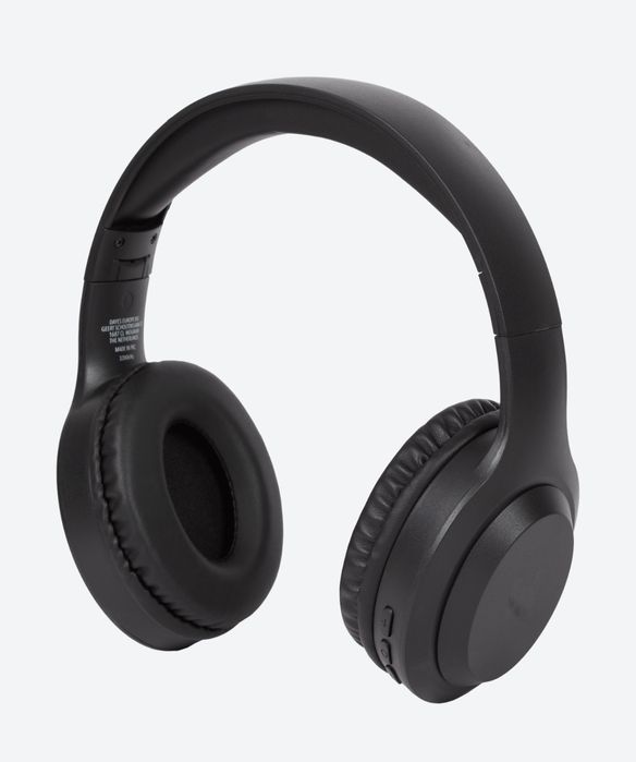 Auscultadores s/Fio NOVOS