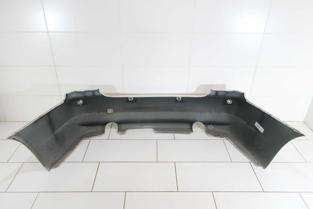 Zderzak tył tylny BMW 3 e92 e93 335i 335d pdc