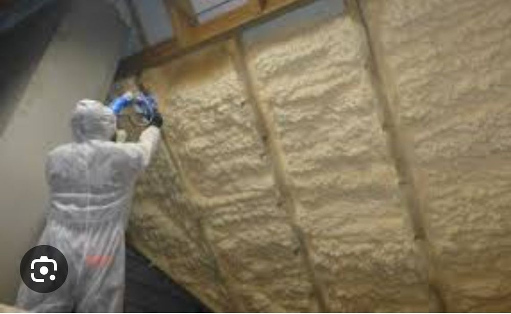 Утеплюємо дахи горища пiдшиваэмо маємо всі матеріали +ліса.