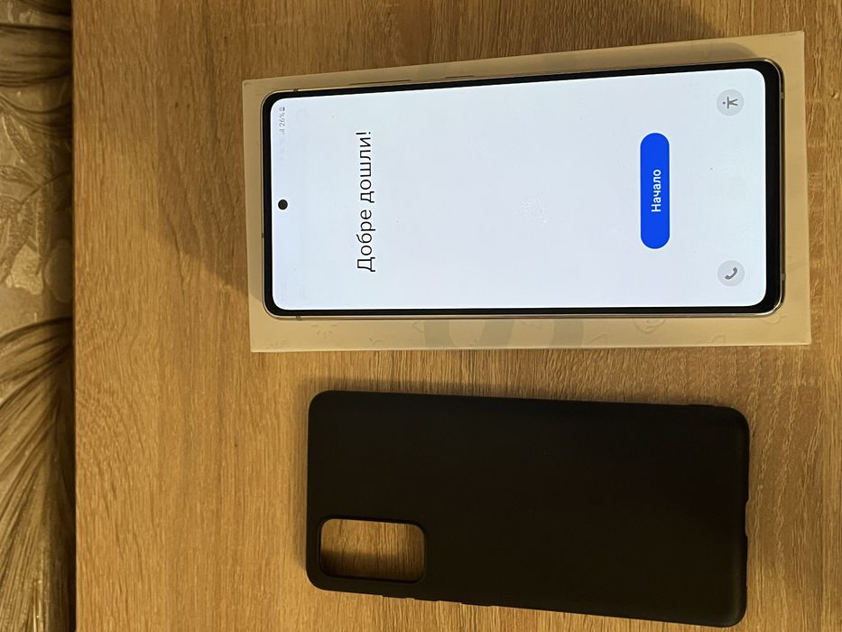 продам Samsung S20fe 128gb