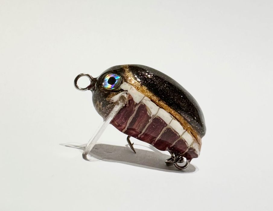 Smużaki MD Szczebrzeszyńskie