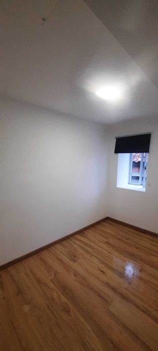 Casa para alugar em Monção (Troporiz)