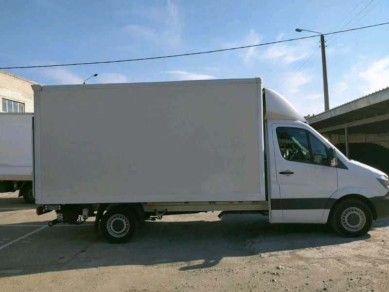 Приедем за 30 мин‼️‼️ Перевозка Мебели и Вещей Днепр. Перевозки Газель