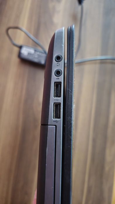 Ноутбук hp probook 450 G1