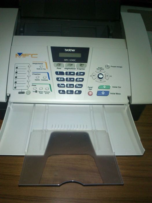 Multifunctional - Excellent Condition64730219817475120