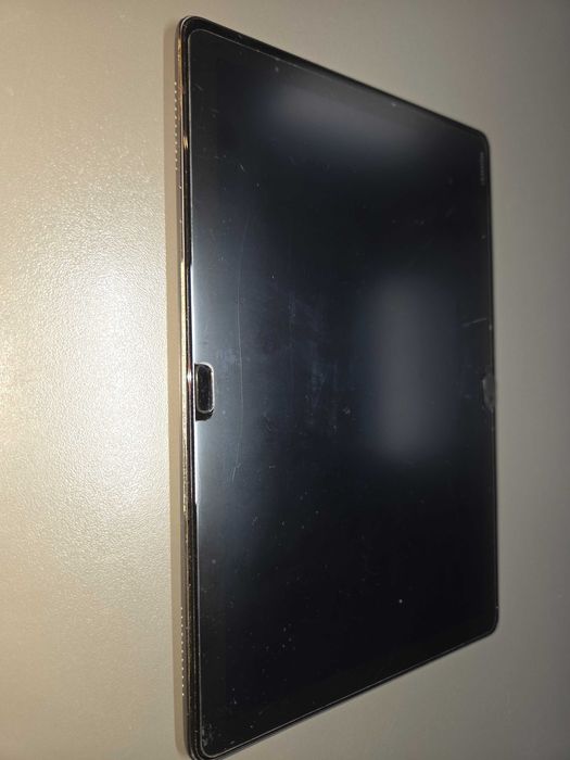 Tablet Huawei MediaPad M5 lite WiFi - 3/32 GB