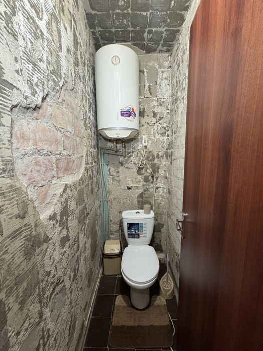 Продажа • 3к квартира • 66.8 м² • 7/9 этаж • СЕВЕРНЫЙ • #146635