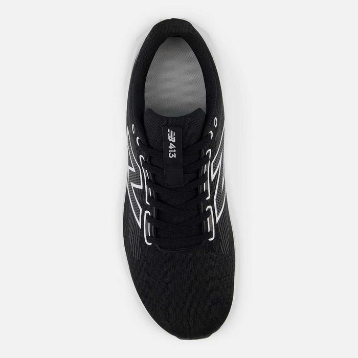 США‼️Кроссовки New Balance 413 2002 9060 (40р по 49р) (M413LK3)