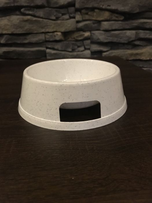 Miska dla psa 48tknzw