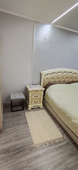 Здам квартиру 1 кімнатну