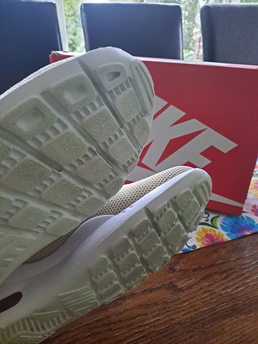 Nike Air Max r.40