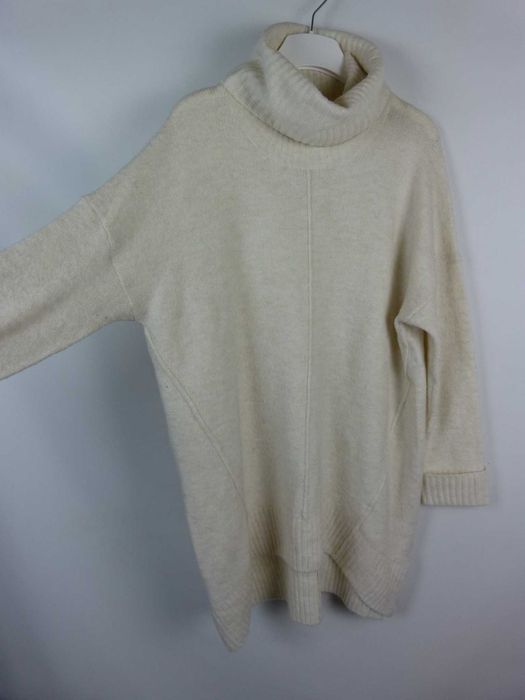 John Rocha sweter golf oversize - 18 / 46